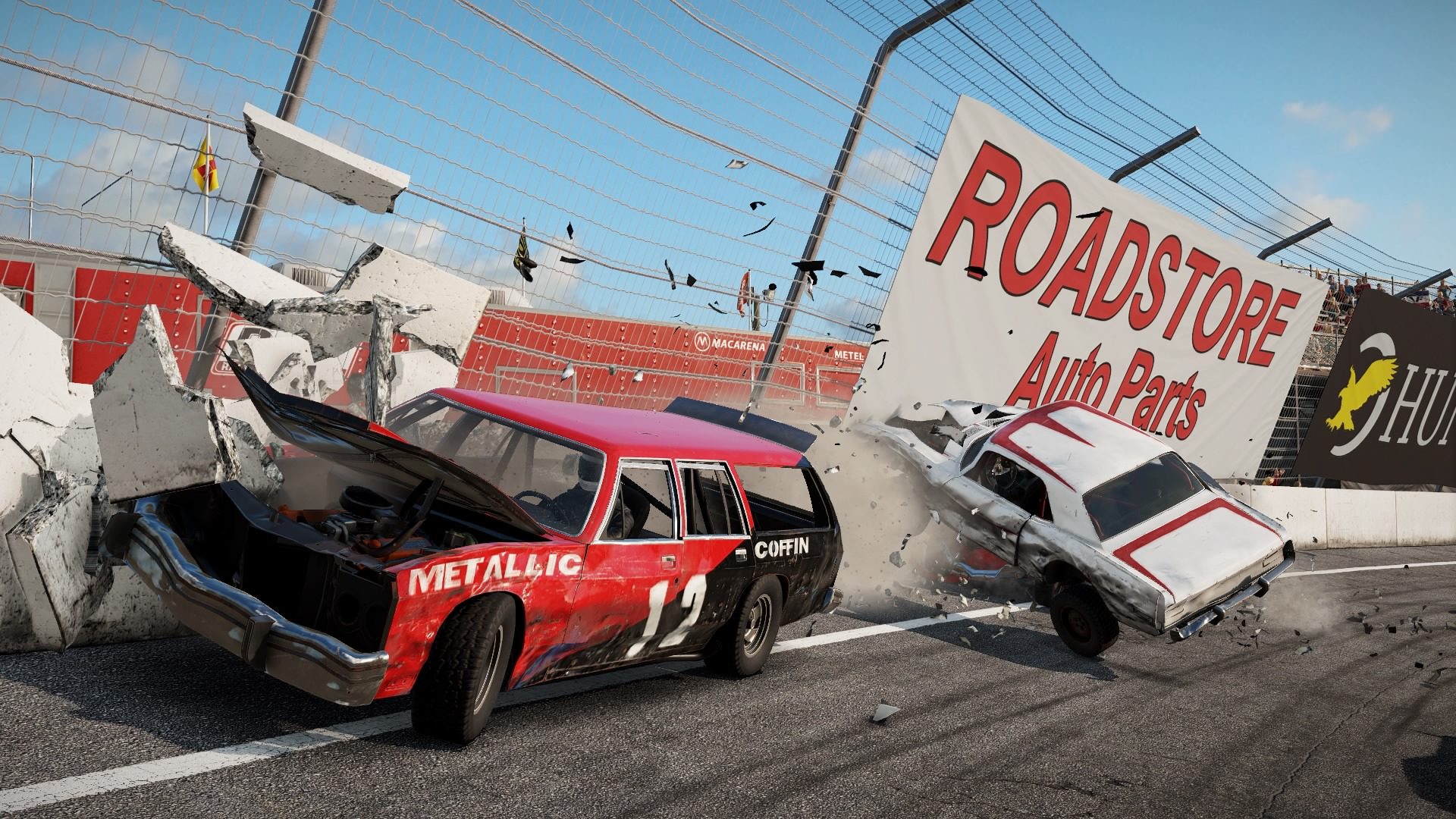 Wreckfest_20190907164651