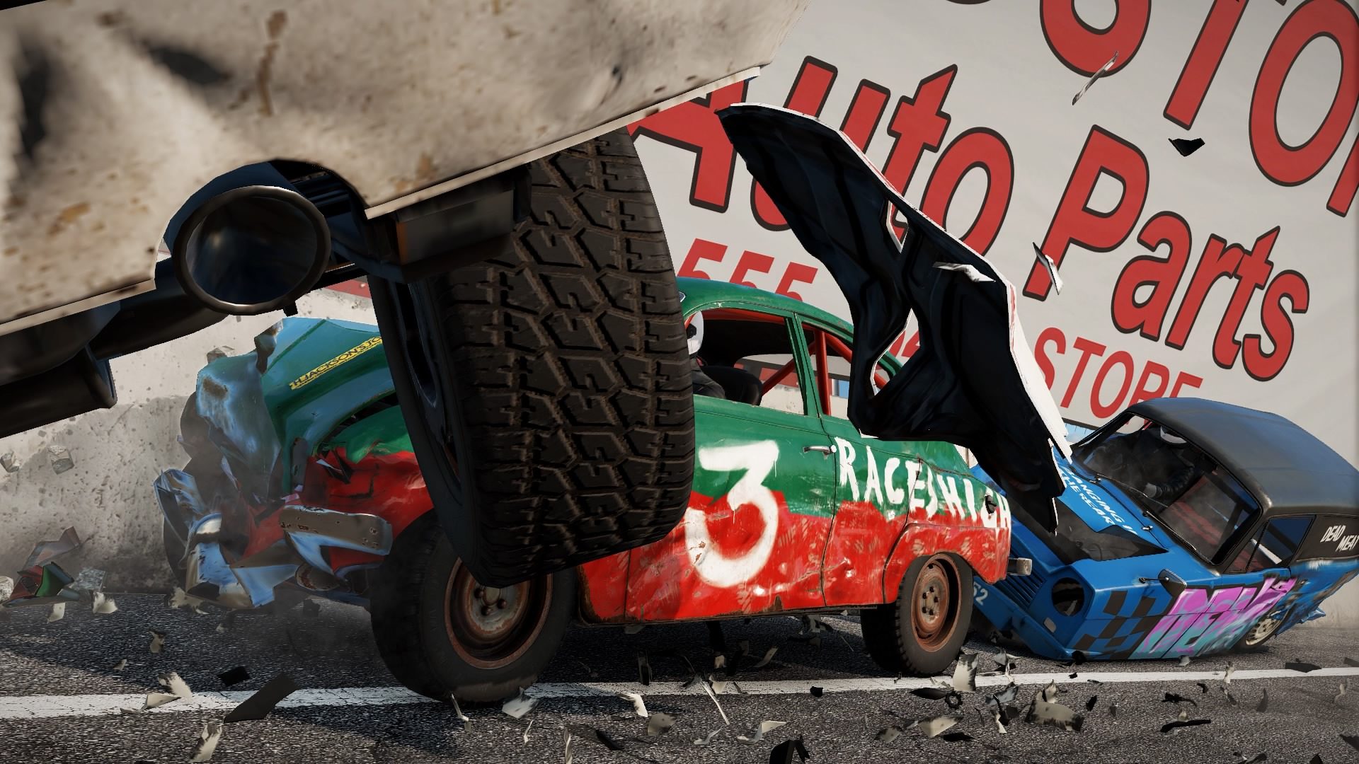 Wreckfest_20190907164705