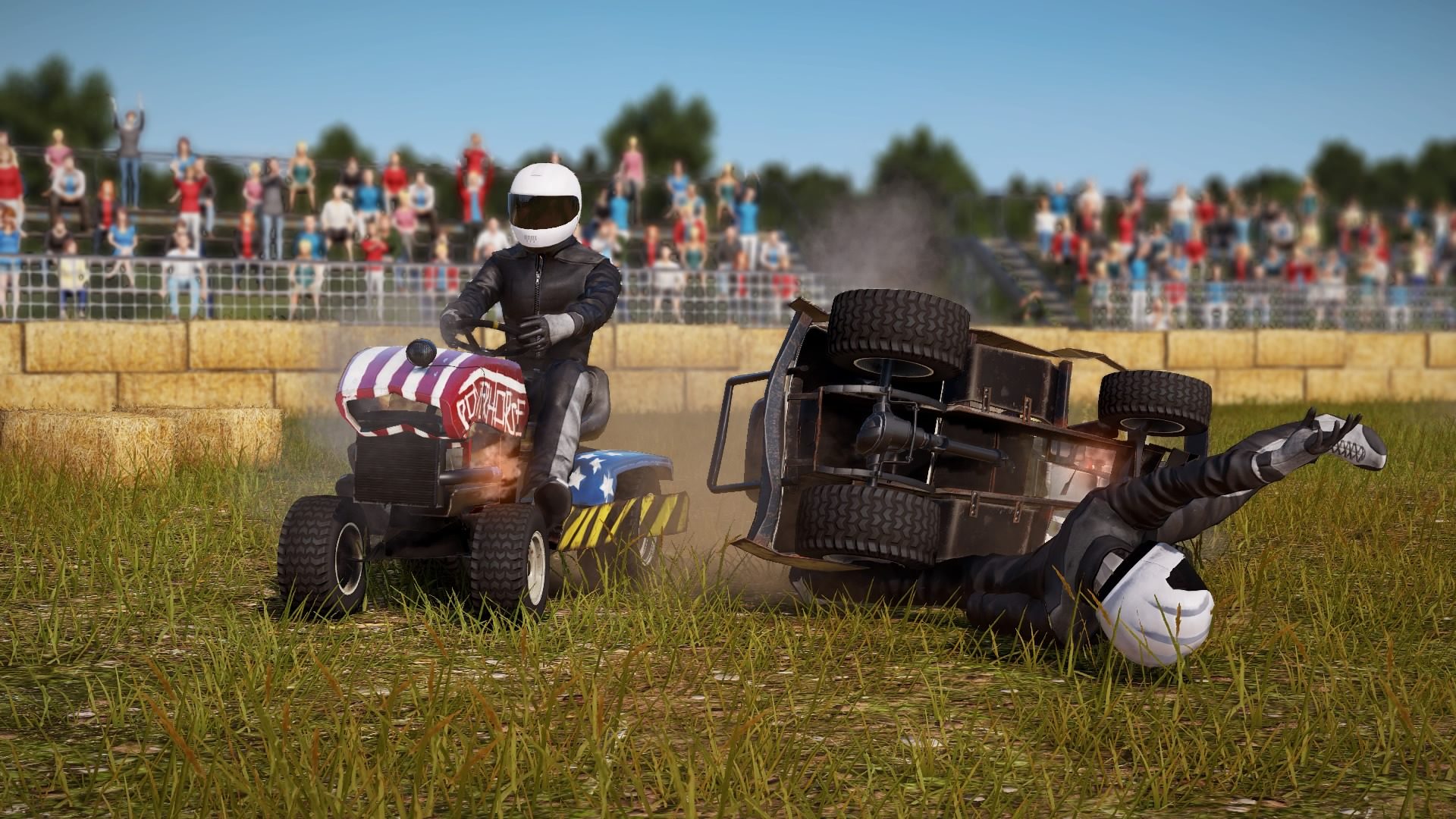 Wreckfest_20190907181448