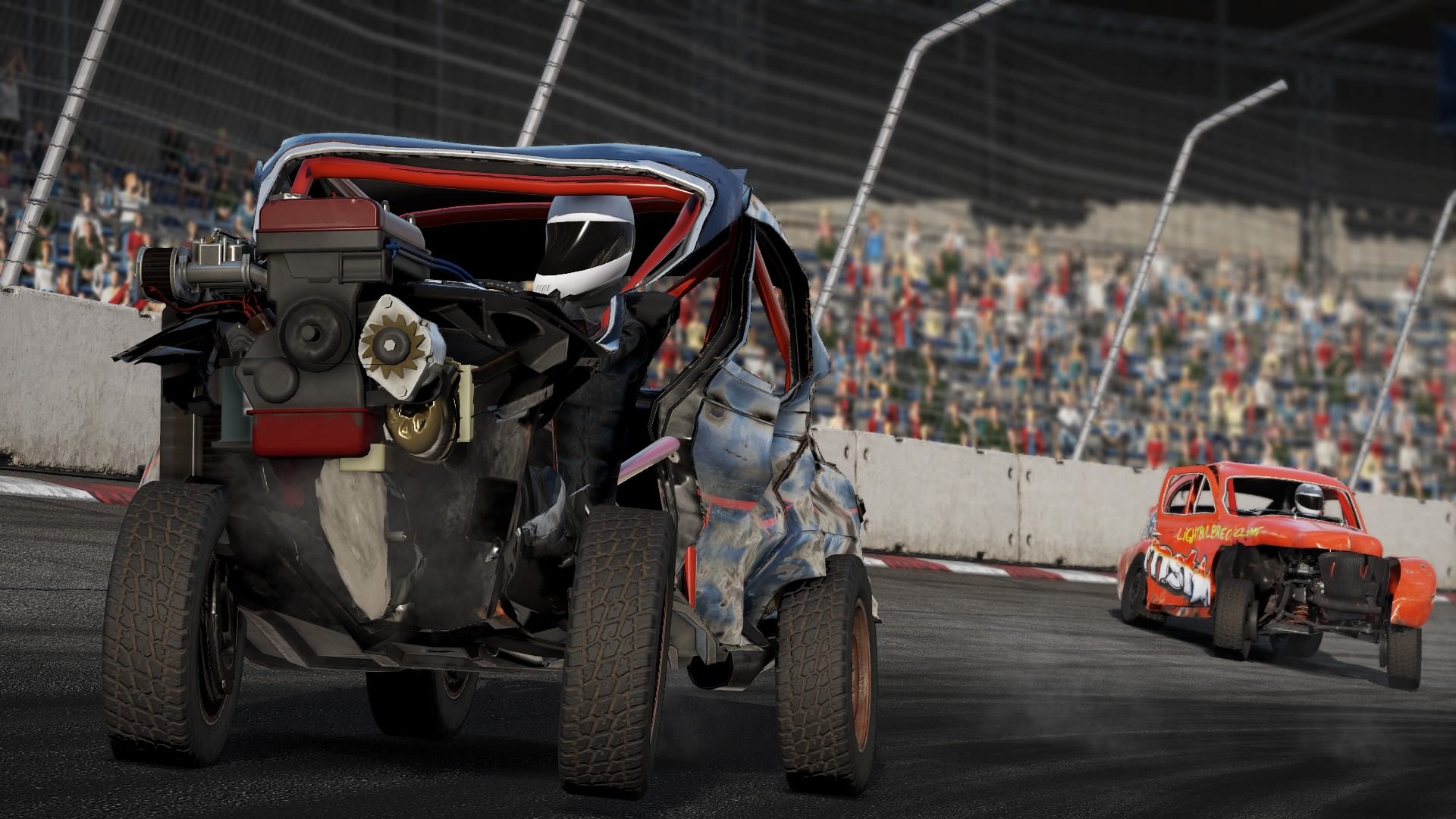 Wreckfest_20190908115204_1