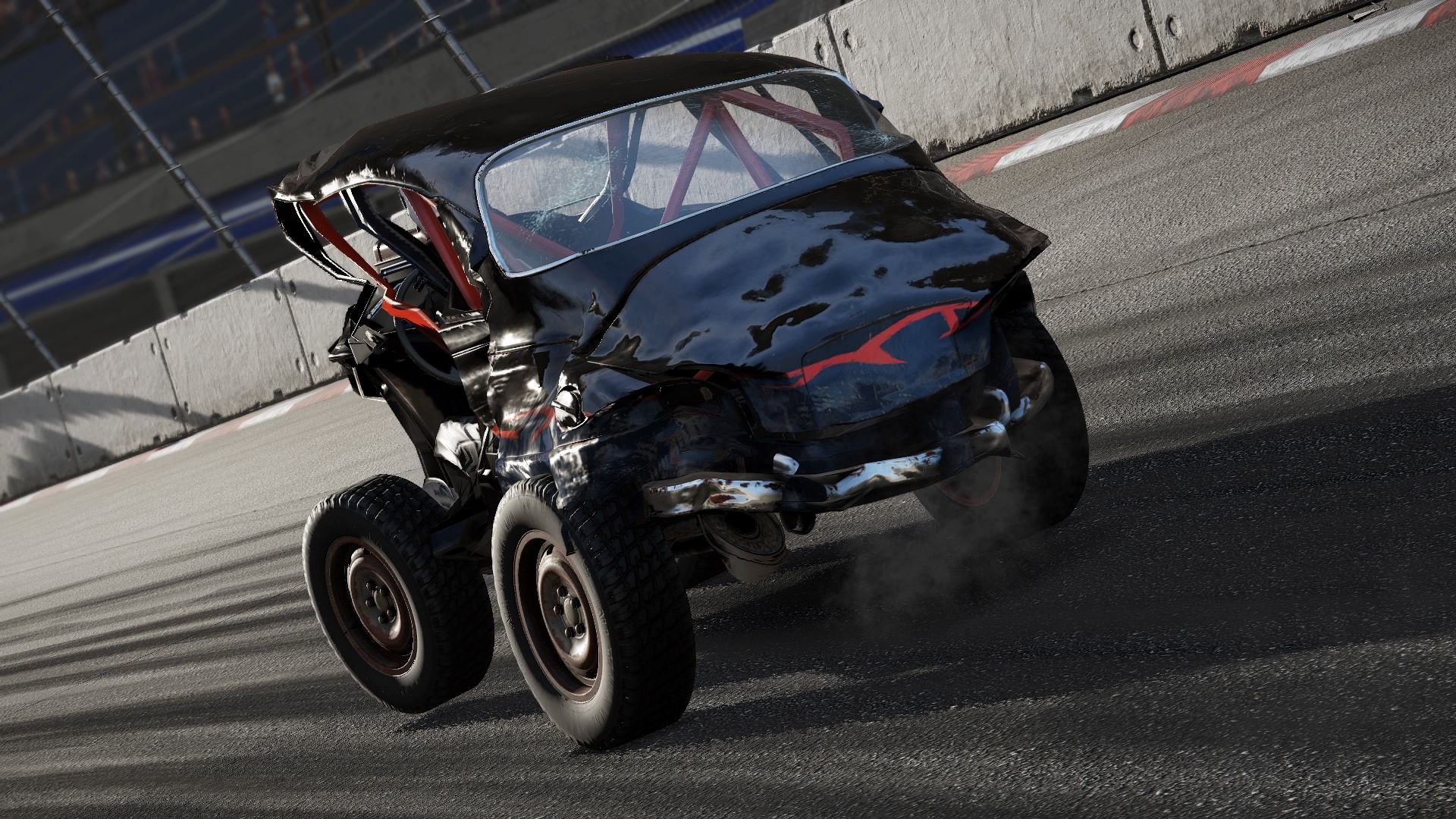 Wreckfest_20190908115238_1