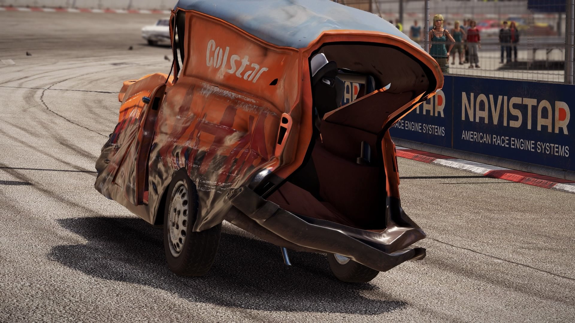 Wreckfest_20190908123547