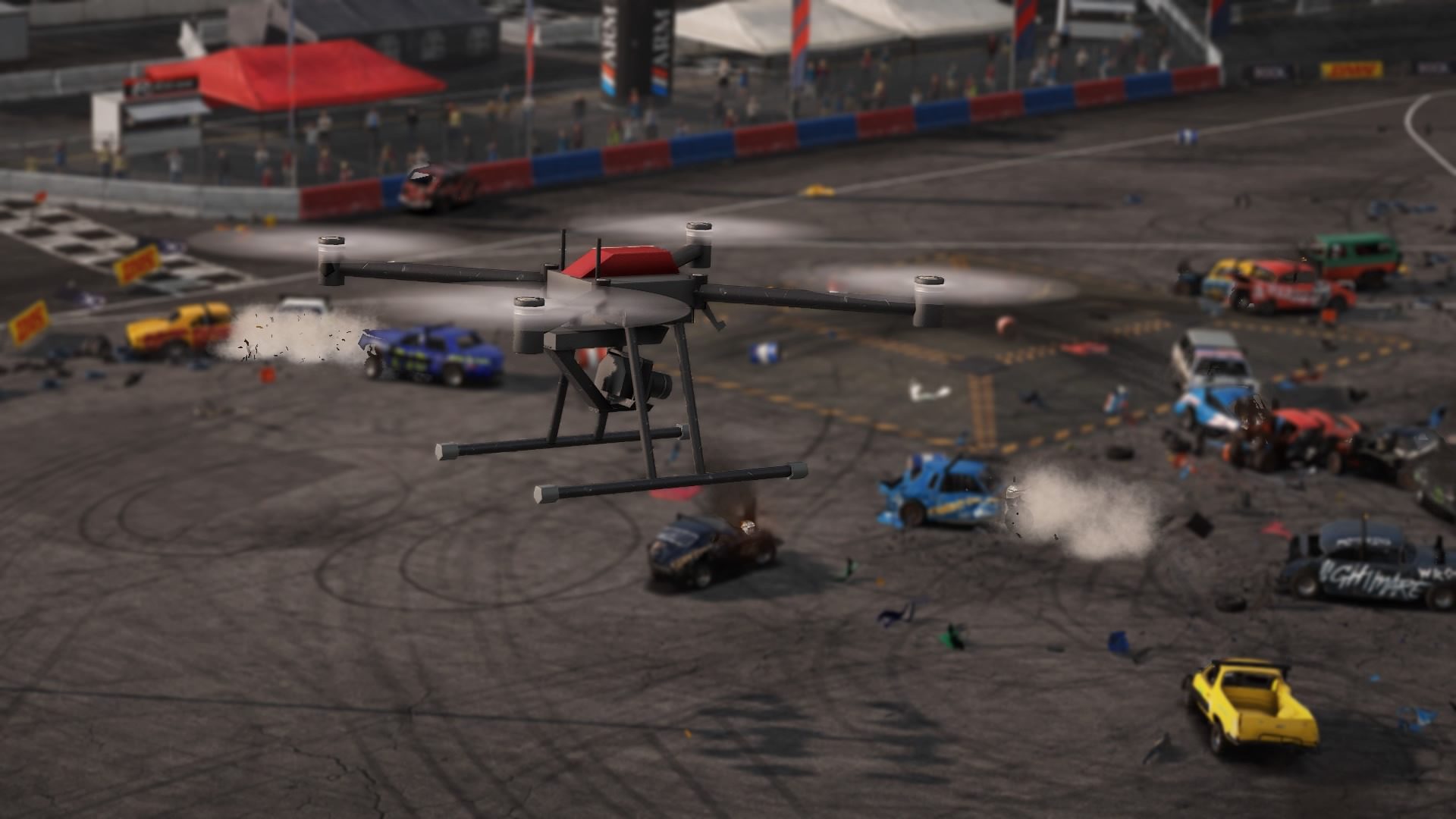 Wreckfest_20190908164907