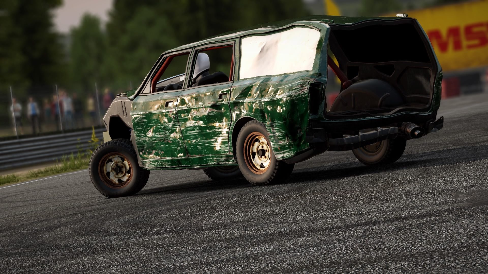 Wreckfest_20190908174015