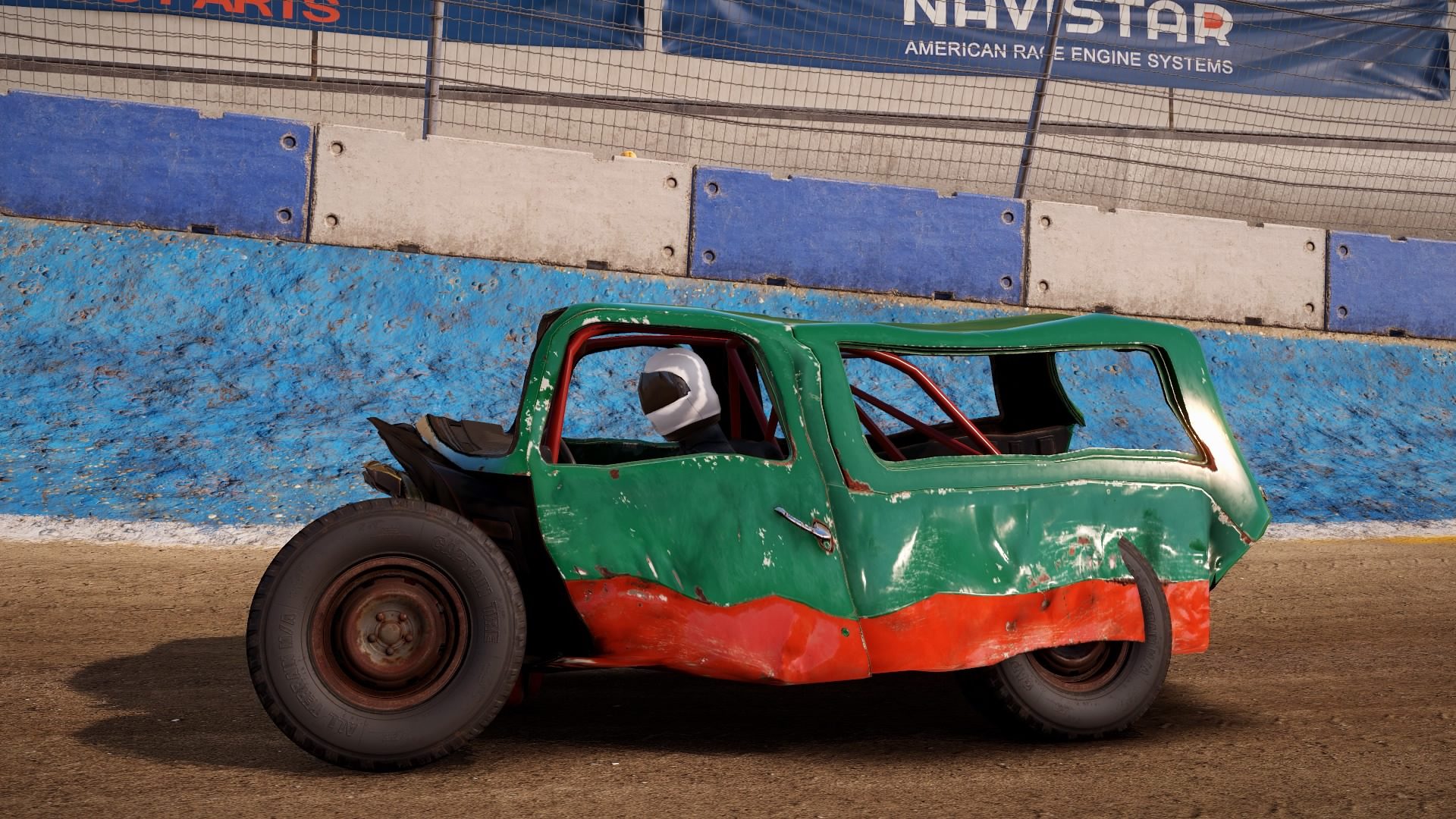 Wreckfest_20190910203029