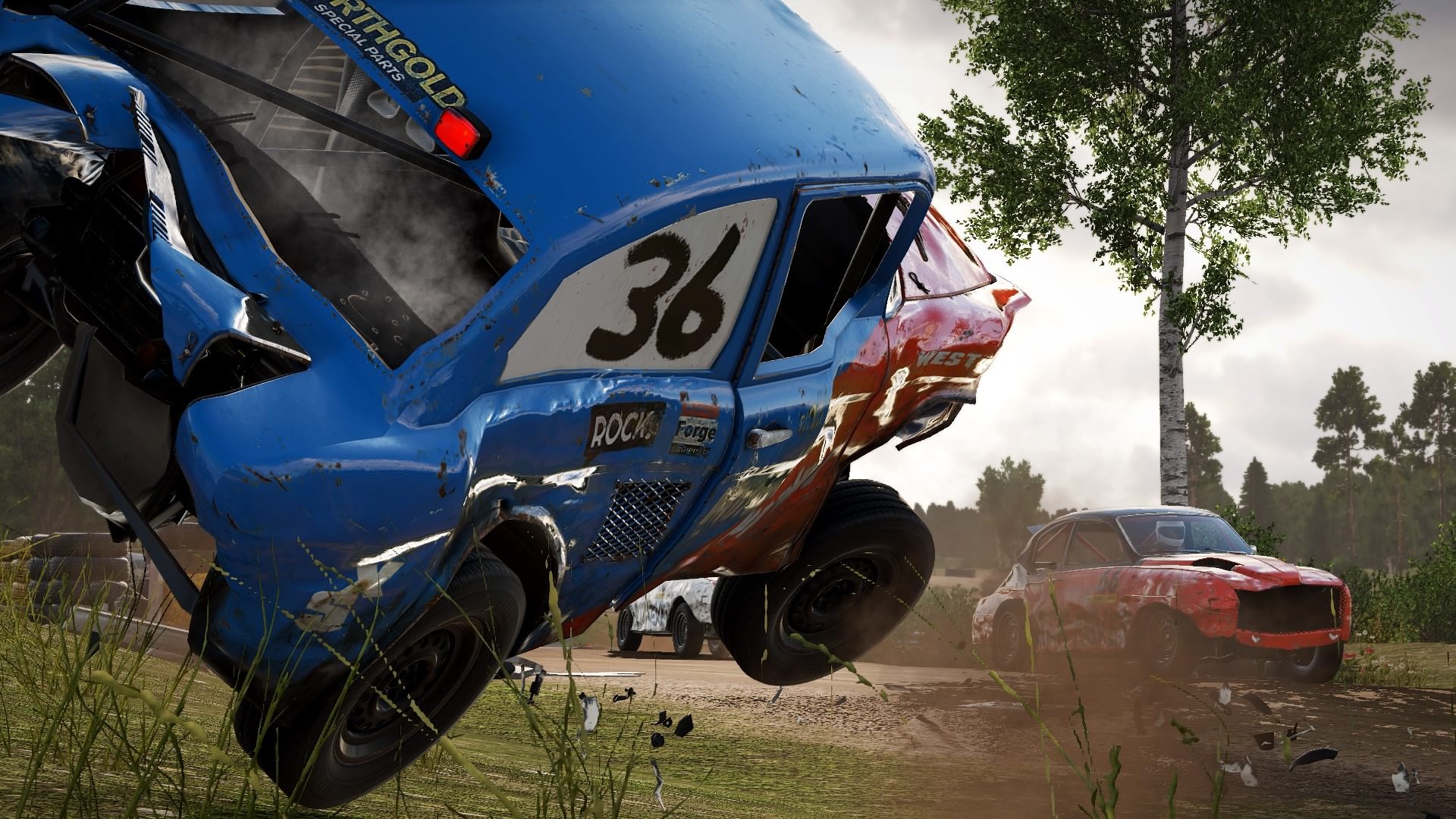 Wreckfest_20190921184717