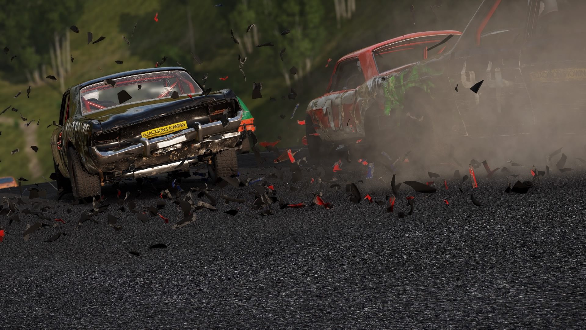 Wreckfest_20190921191542