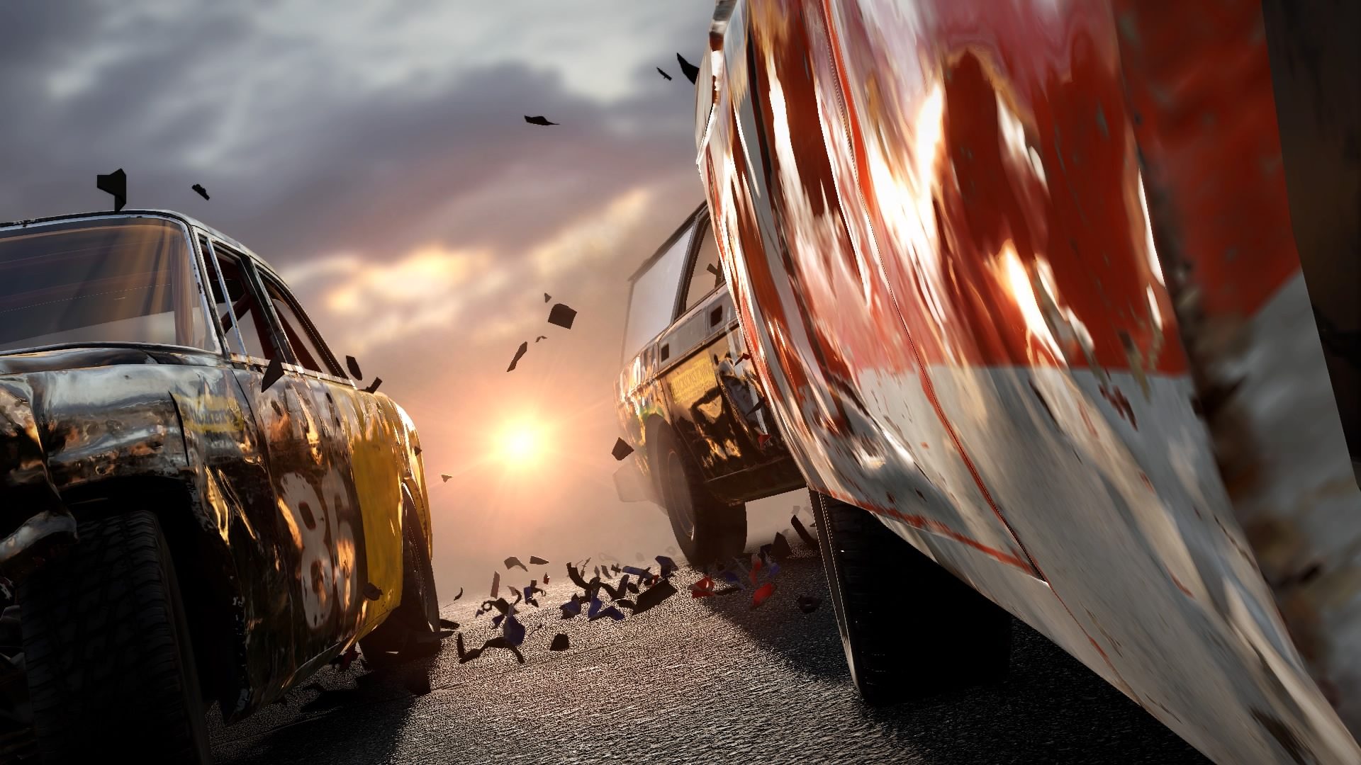 Wreckfest_20190921191749