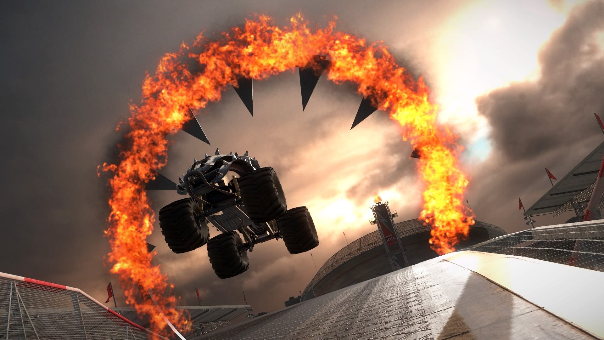 Wreckfest_20191218203405