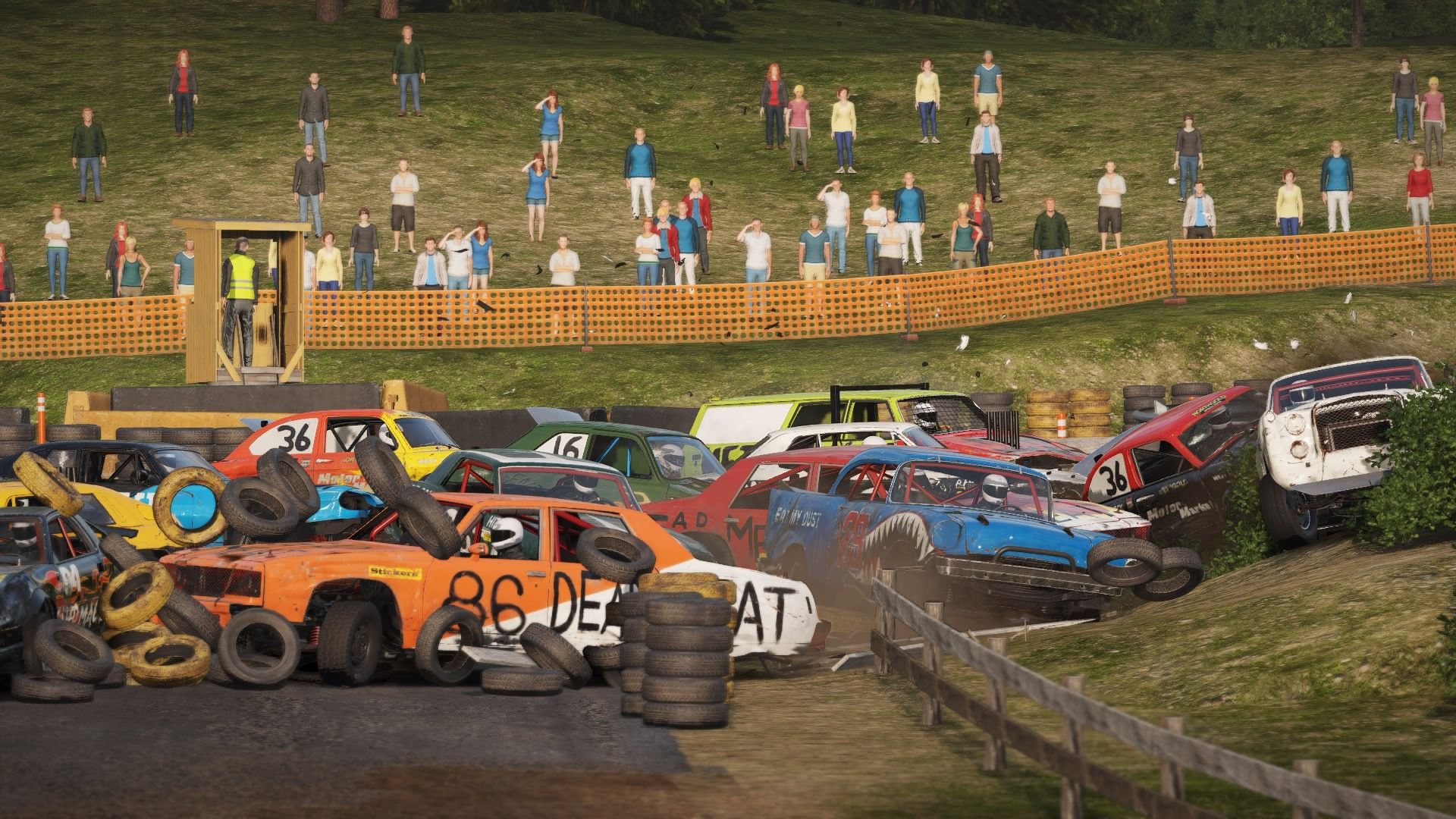 Wreckfest_20191221150010