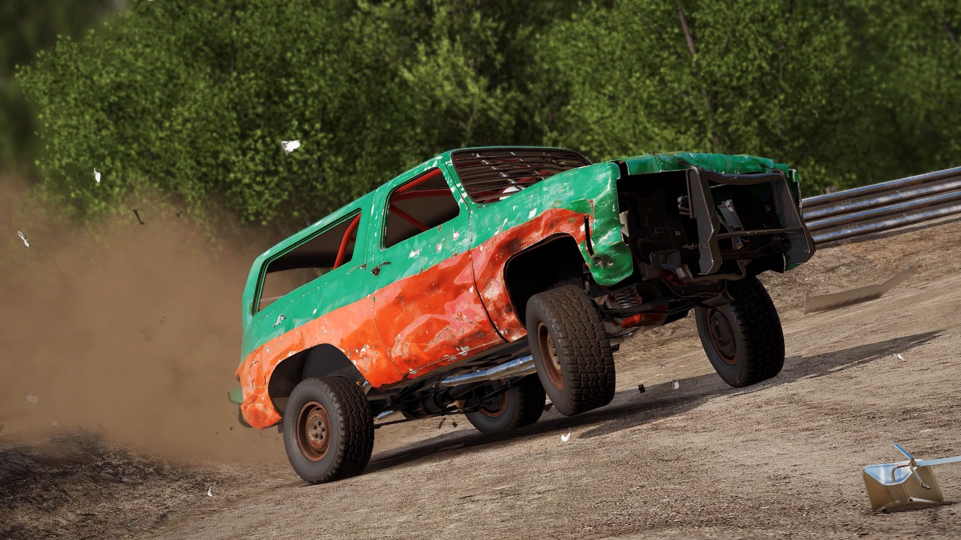 Wreckfest_20191221152049