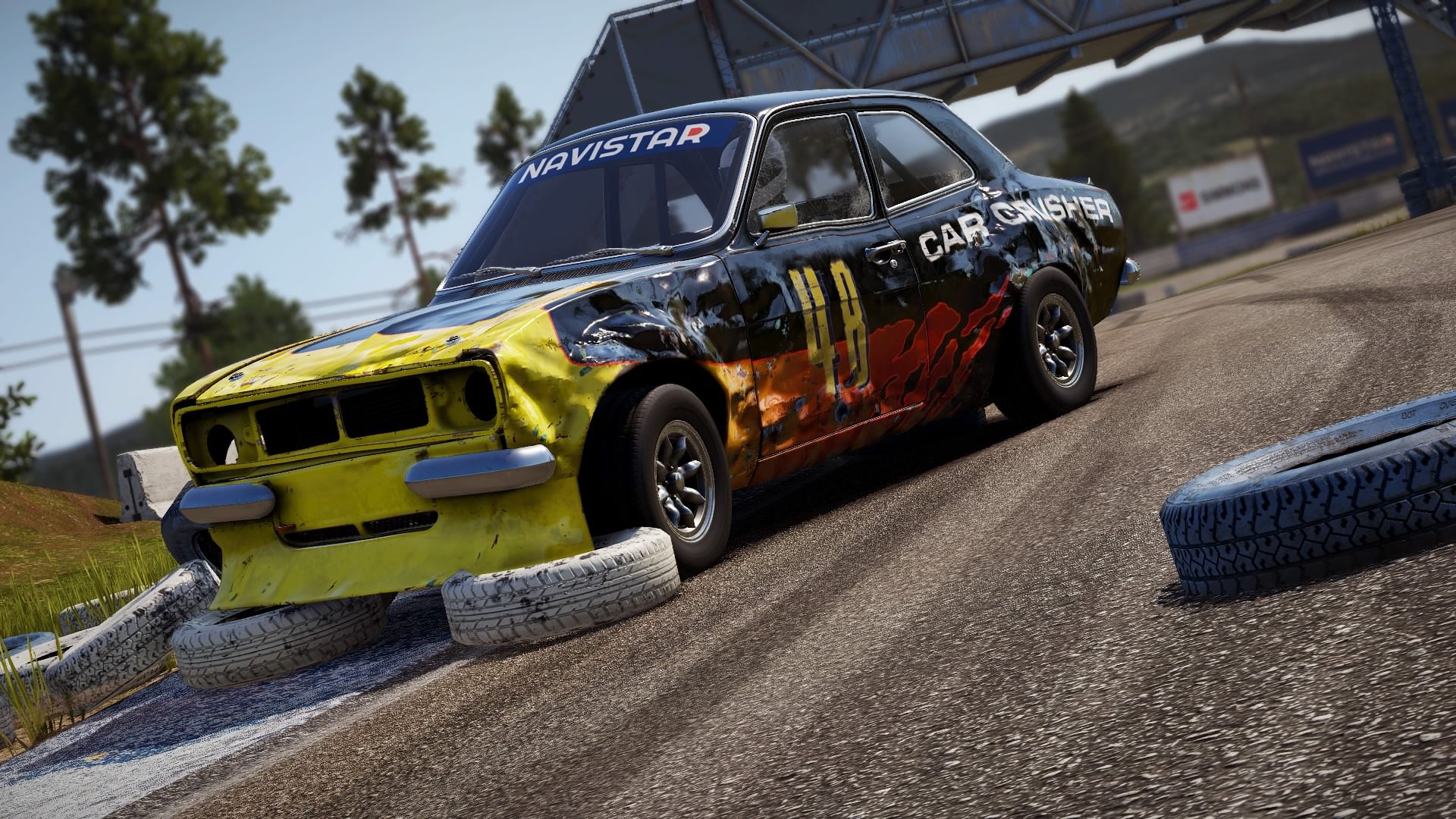 Wreckfest_20191224135938_1