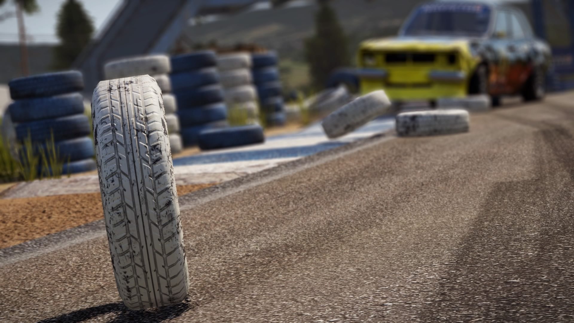 Wreckfest_20191224140105_1