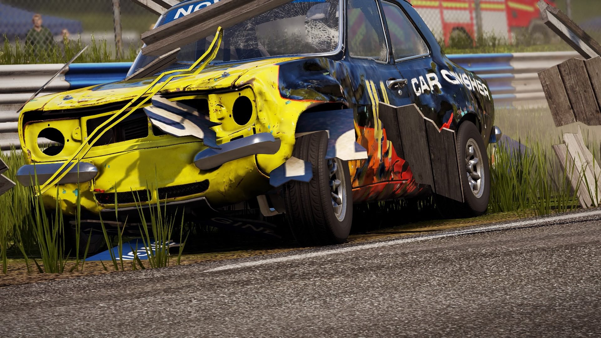 Wreckfest_20191224140728_1