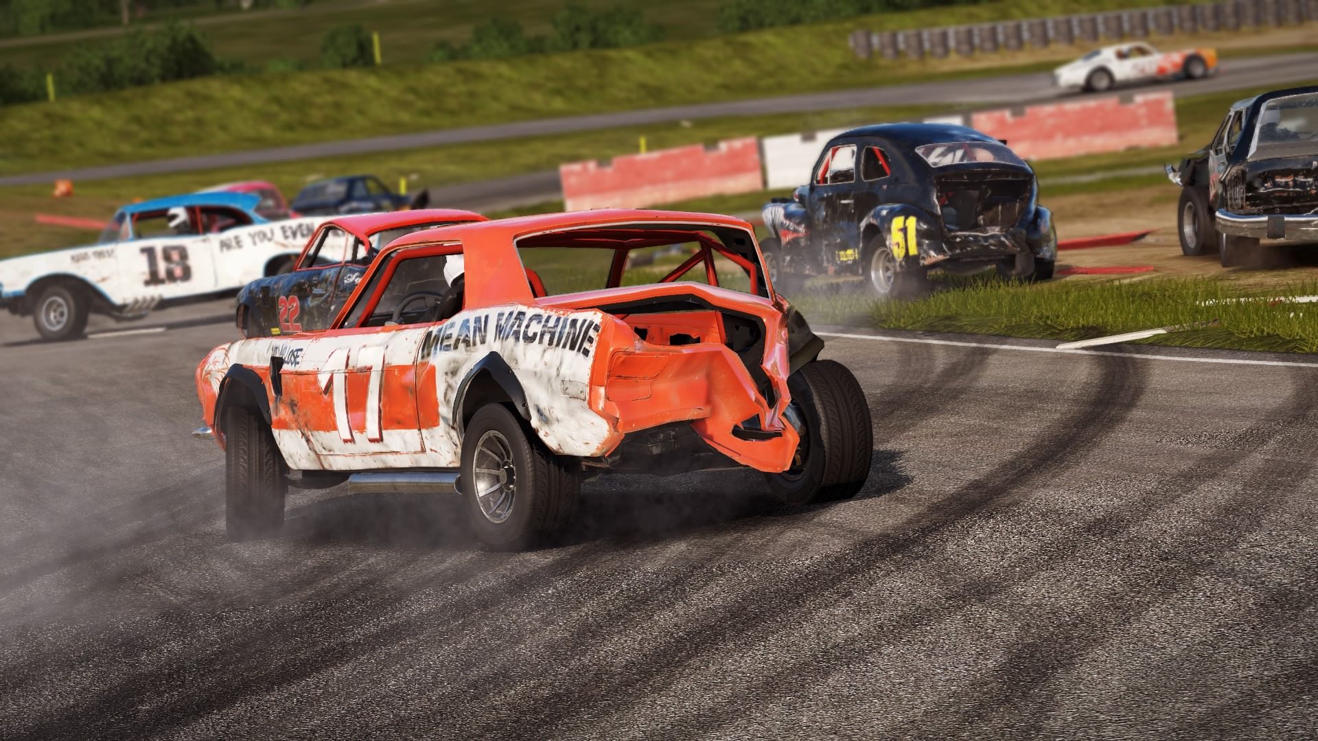 Wreckfest_20191224142028_1