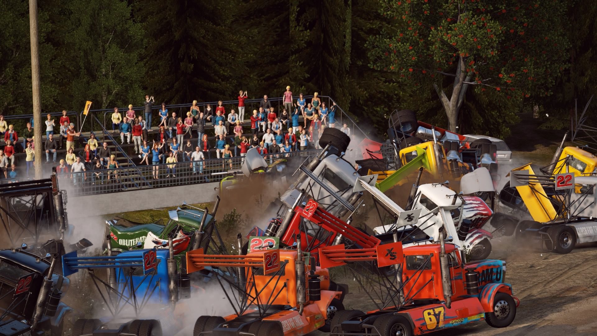 Wreckfest_20191225114404_1