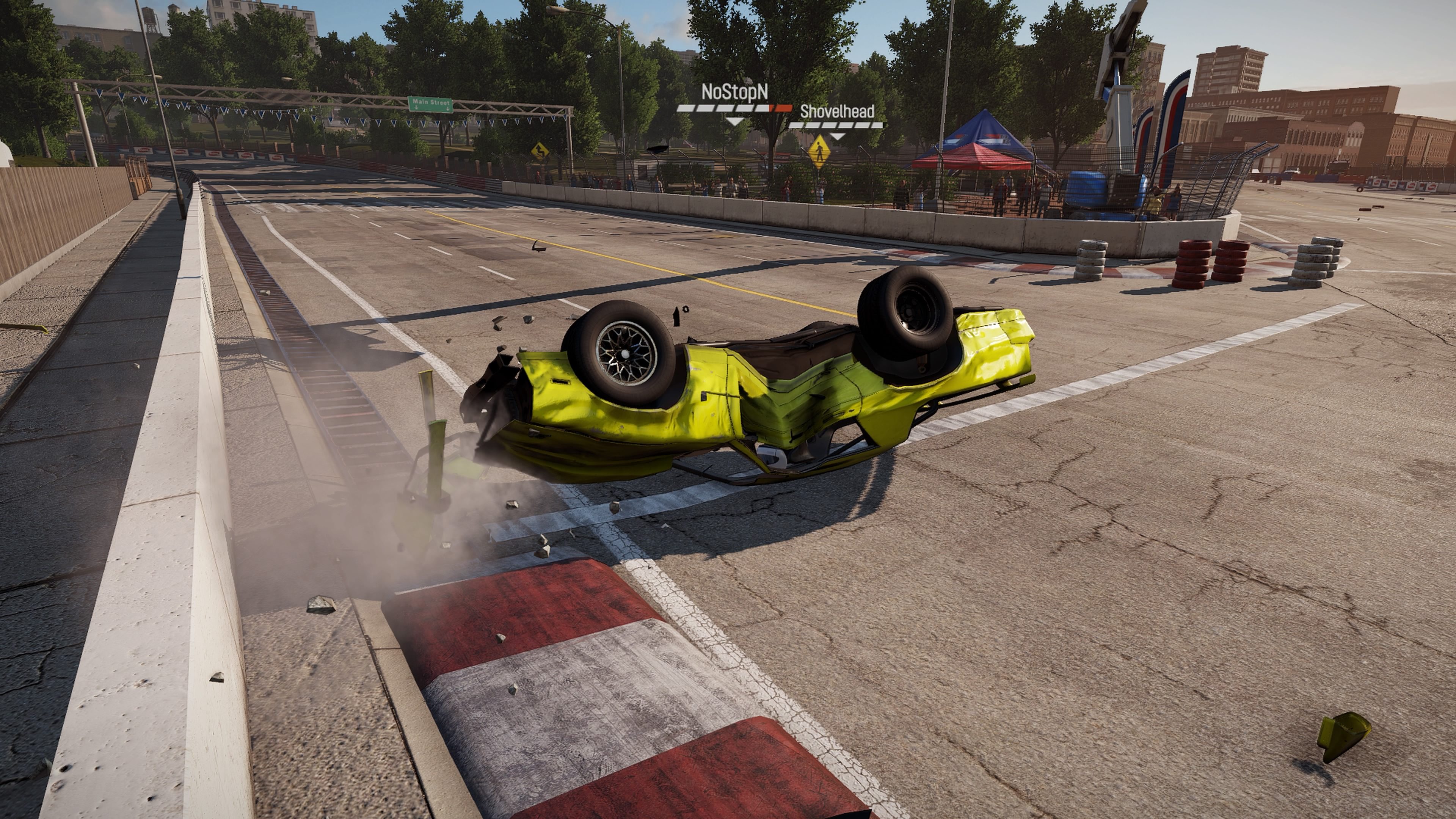 Wreckfest_20210428225105