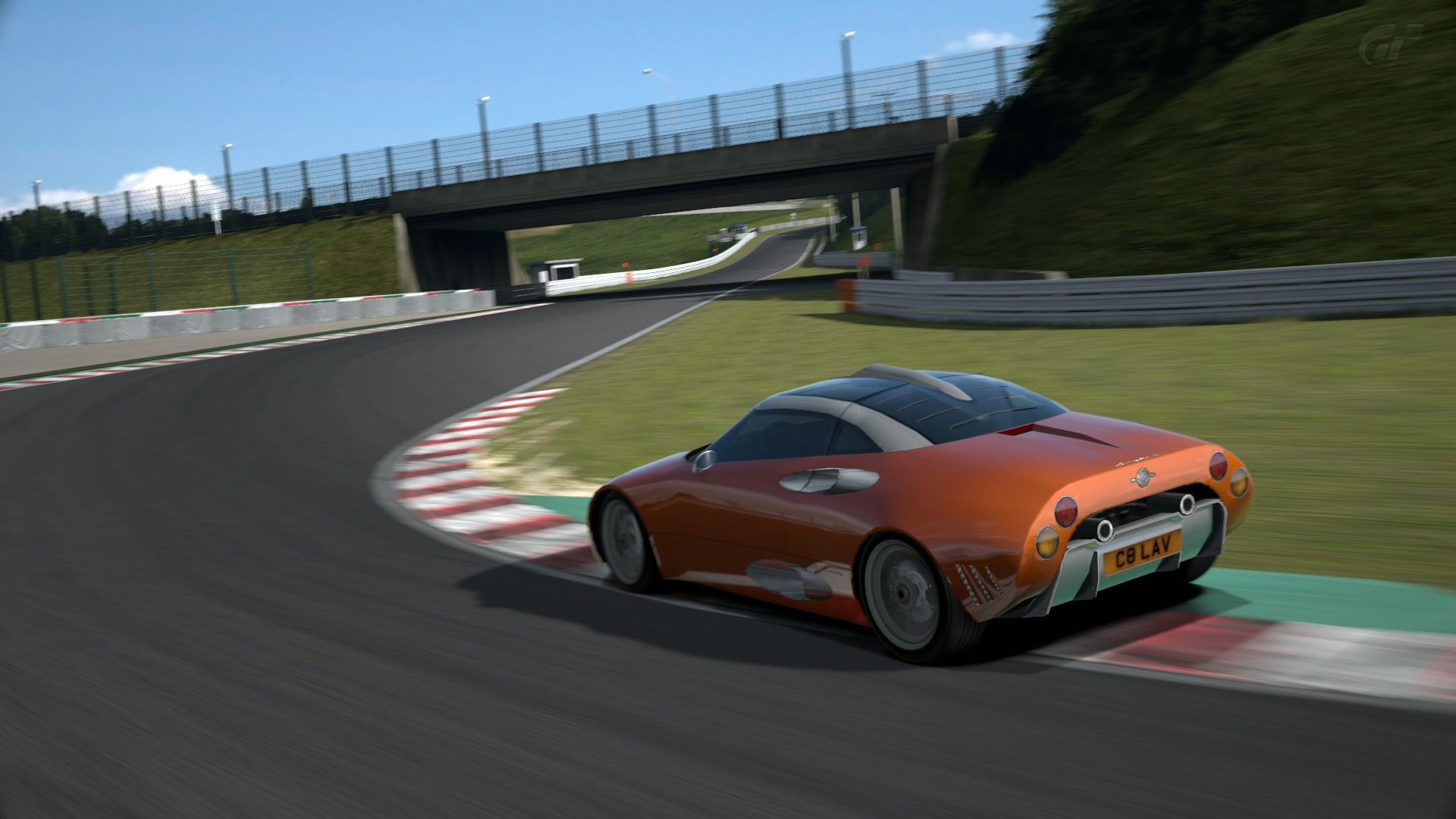 WRS 27