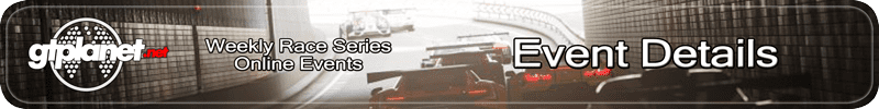 WRS-OE-Event-Details