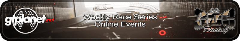 WRS-OE-main-banner