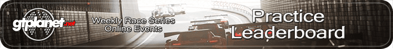 WRS-OE-Practice-Leaderboard