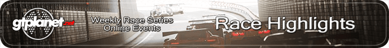 WRS-OE-Race-Highlights