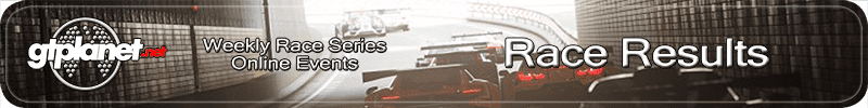 WRS-OE-Race-Results