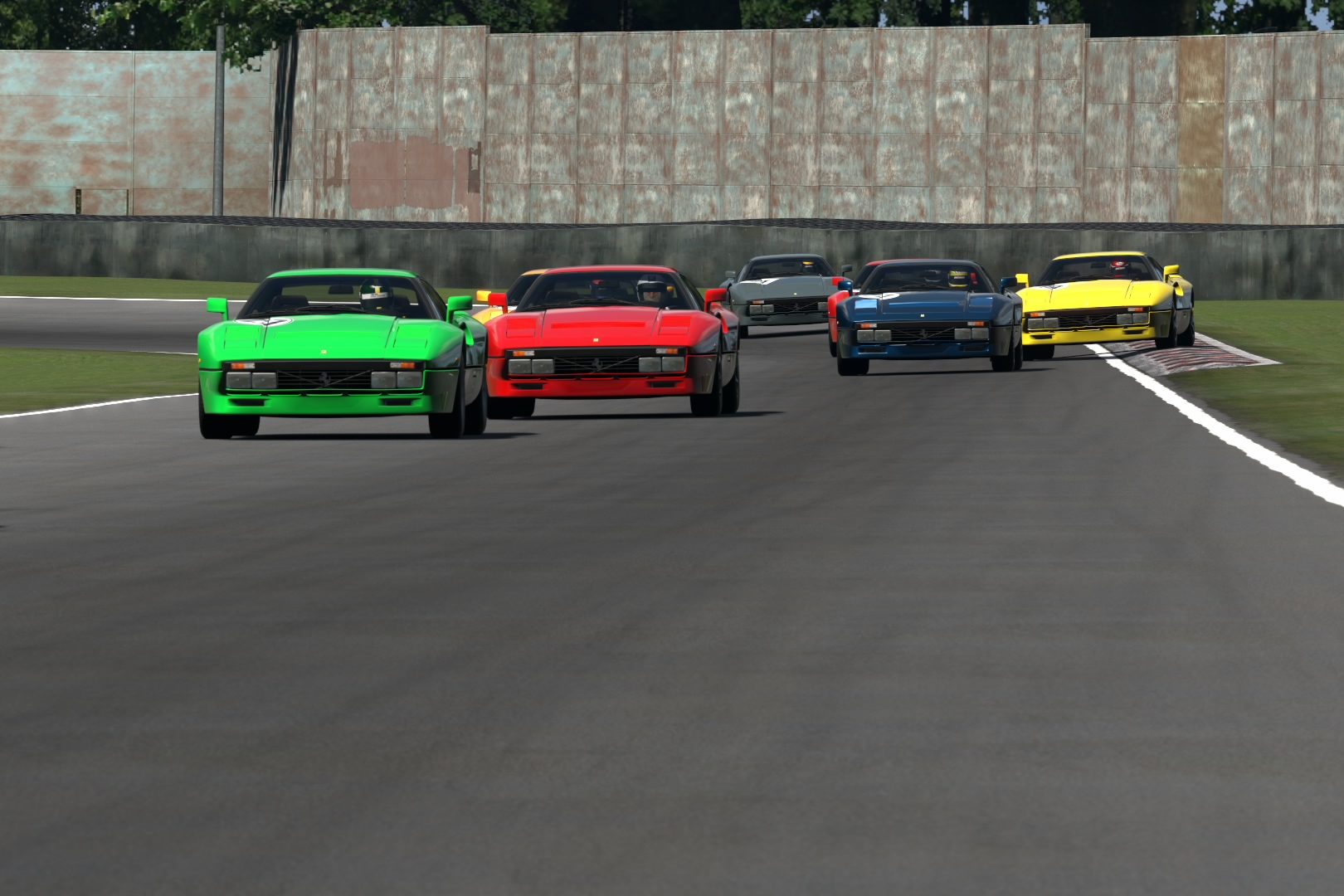 WRS_86_05