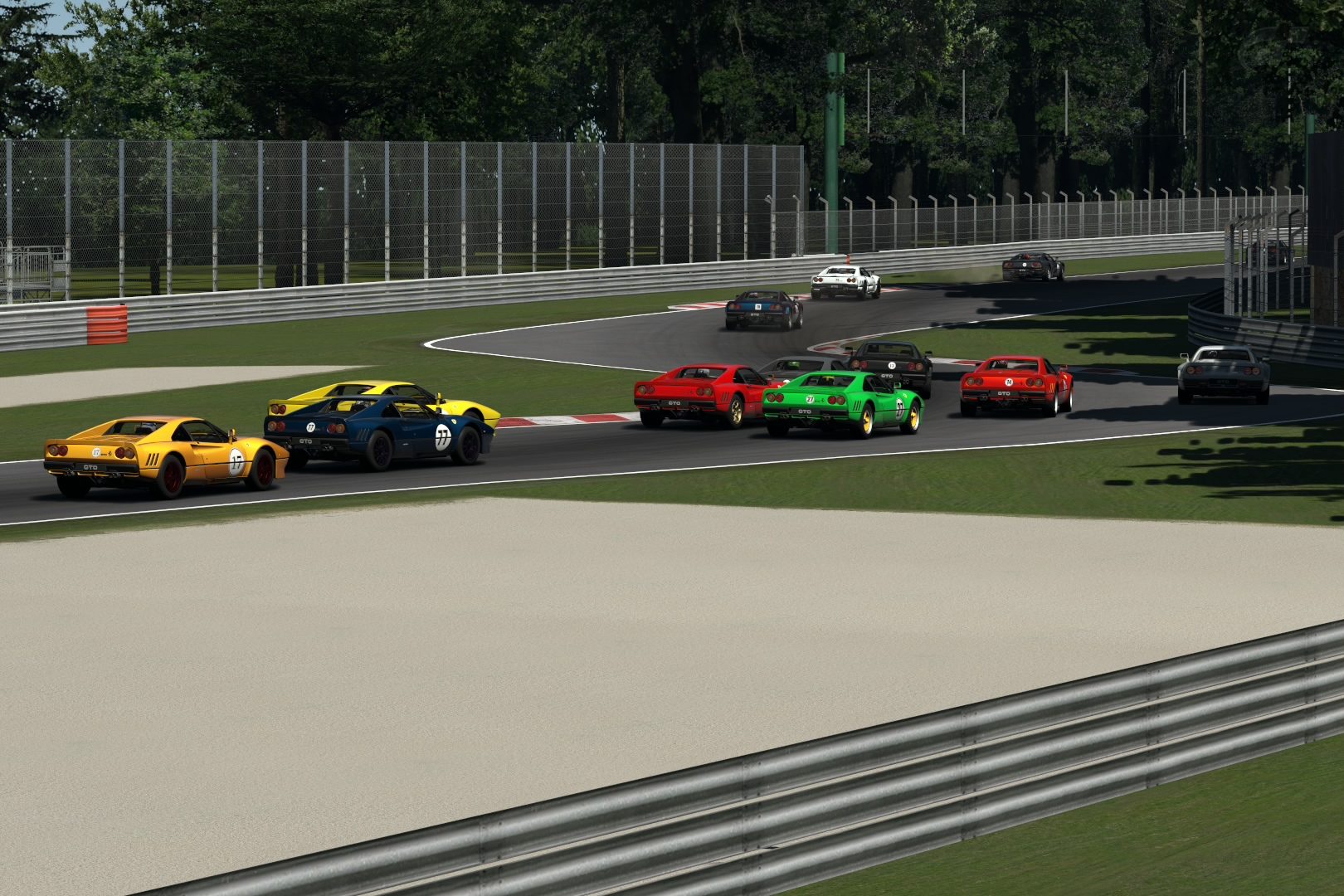 WRS_86_06