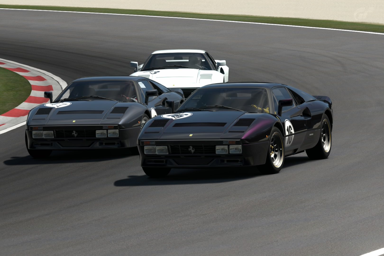 WRS_86_19
