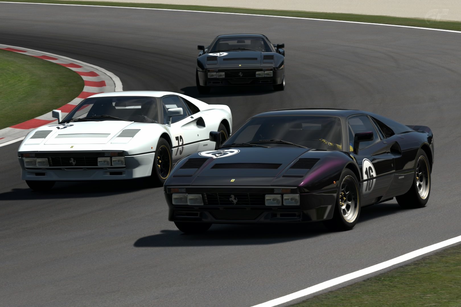 WRS_86_24