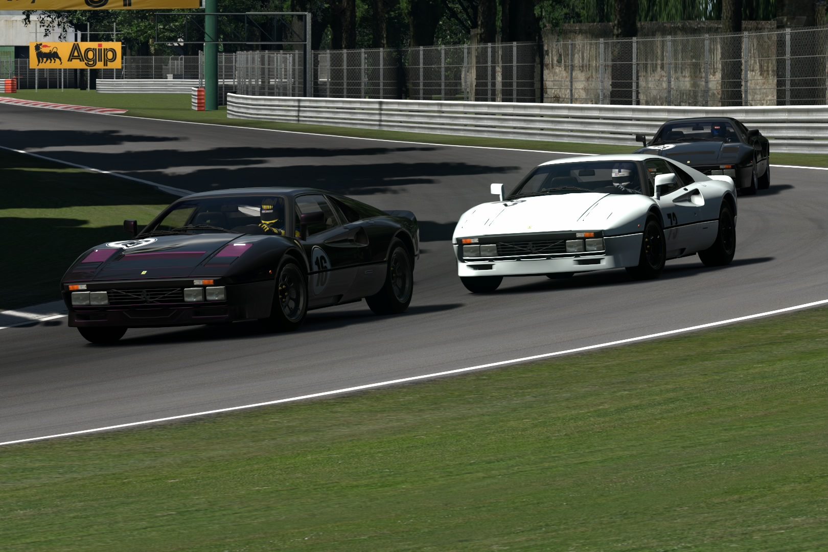 WRS_86_28