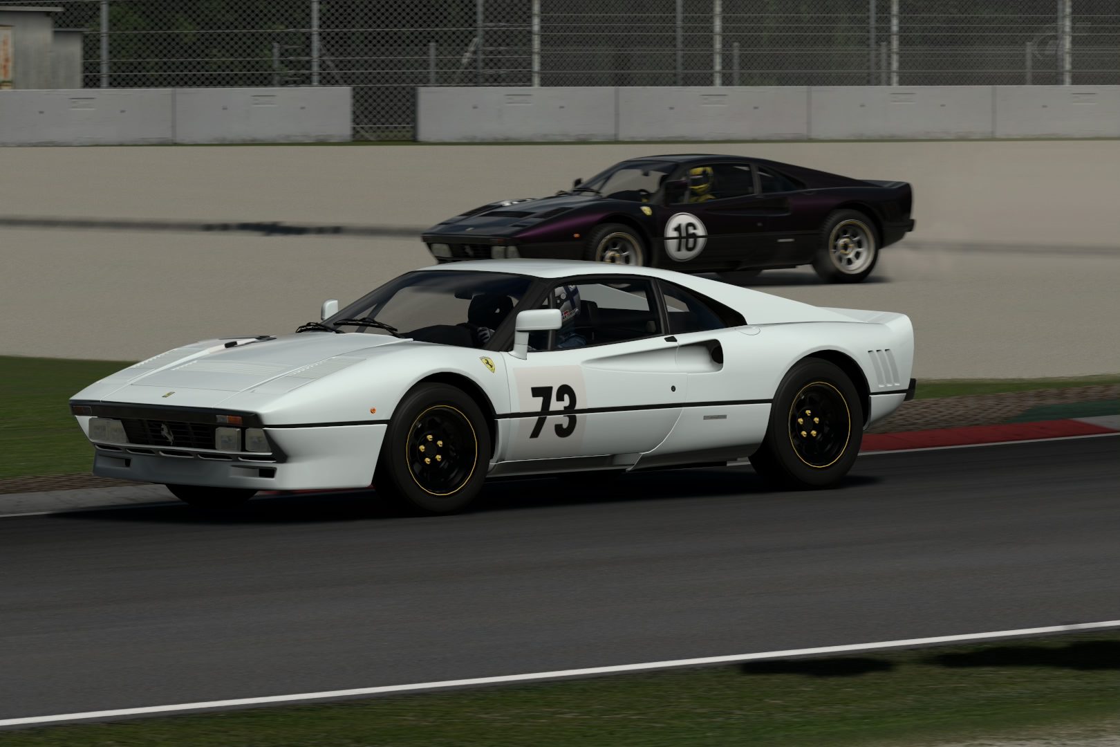 WRS_86_30