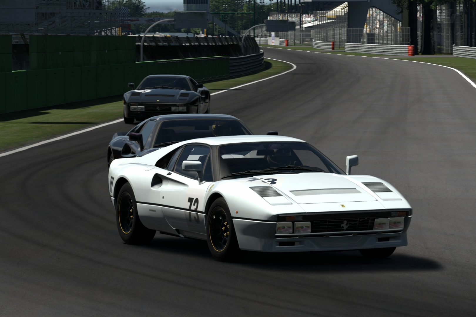 WRS_86_32