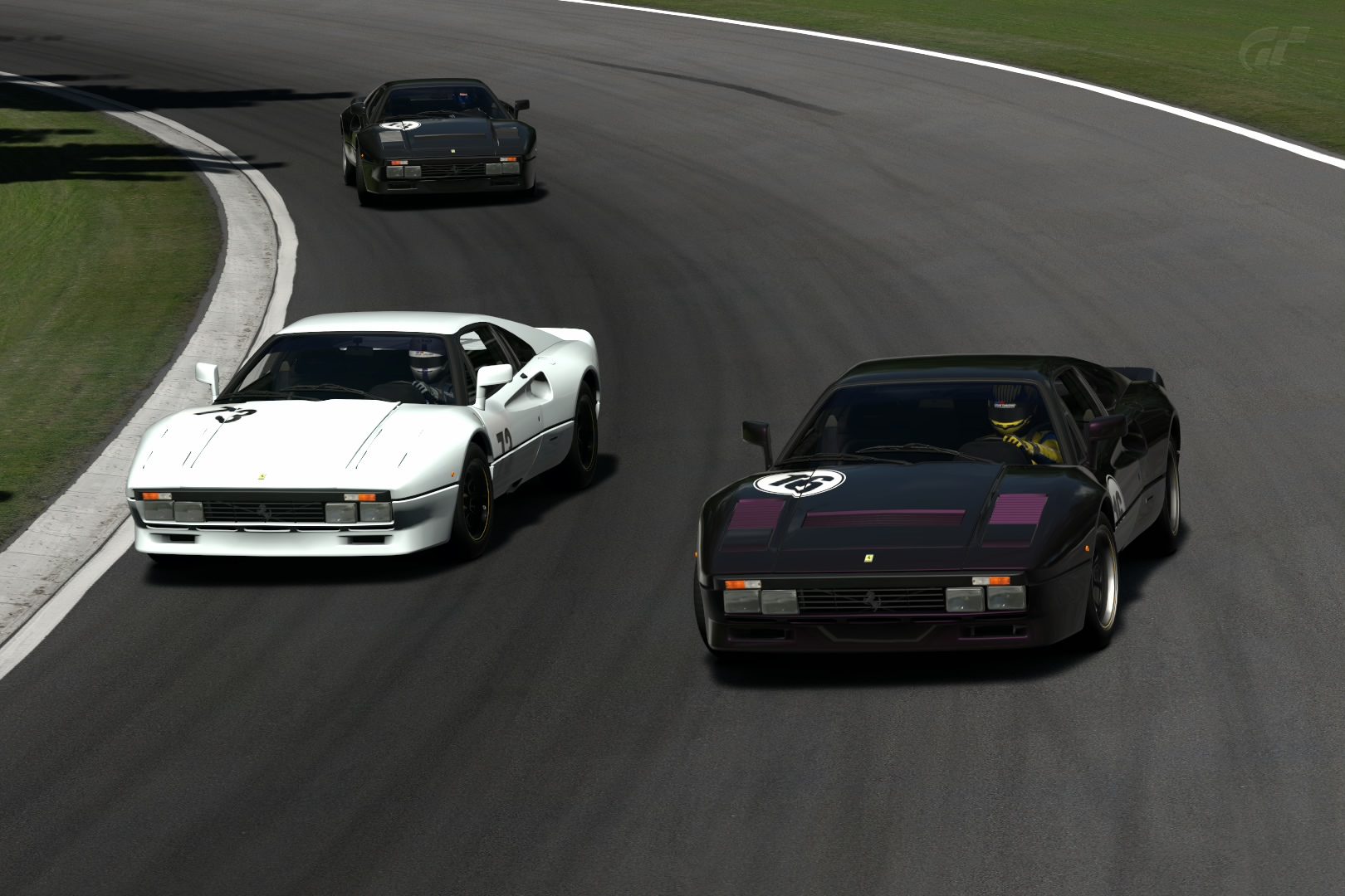 WRS_86_33
