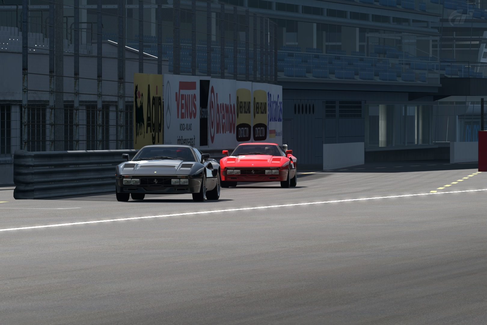 WRS_86_34