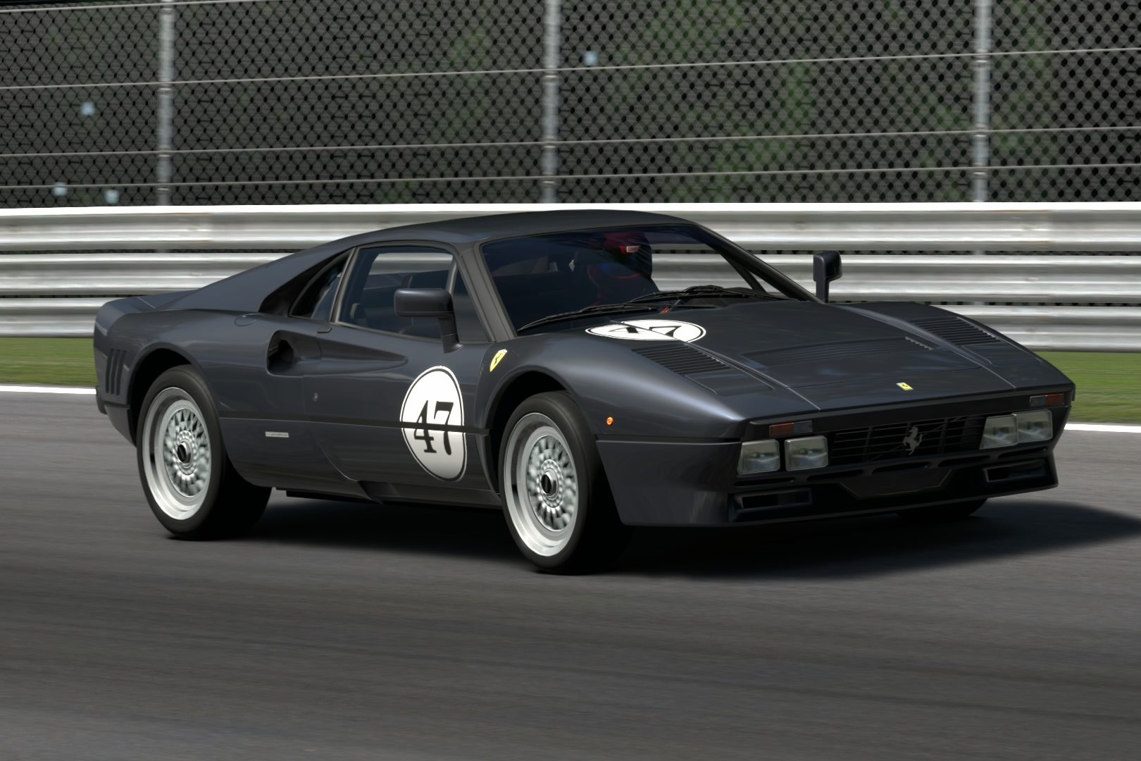 WRS_86_37