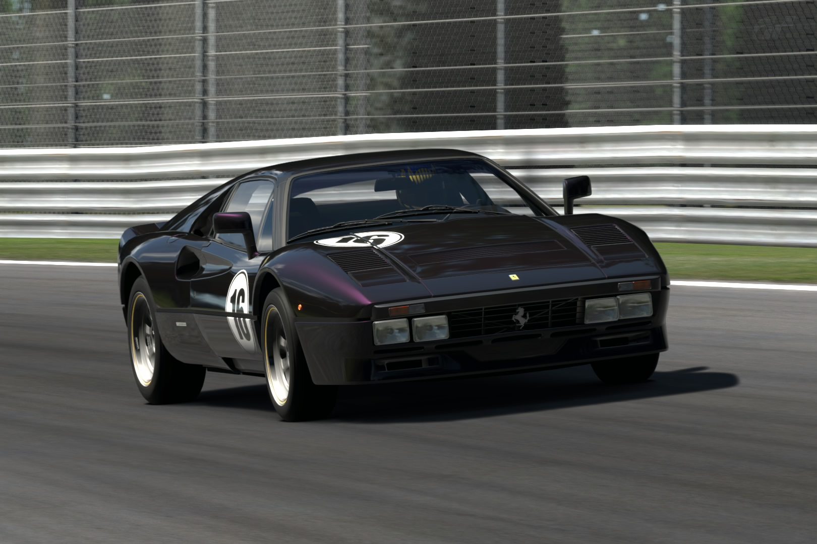WRS_86_39