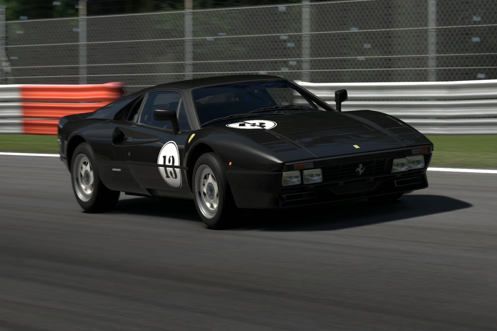 WRS_86_40