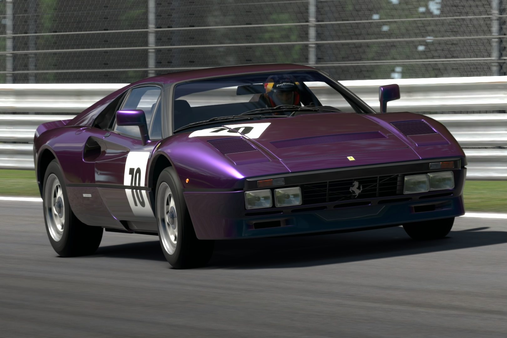 WRS_86_44