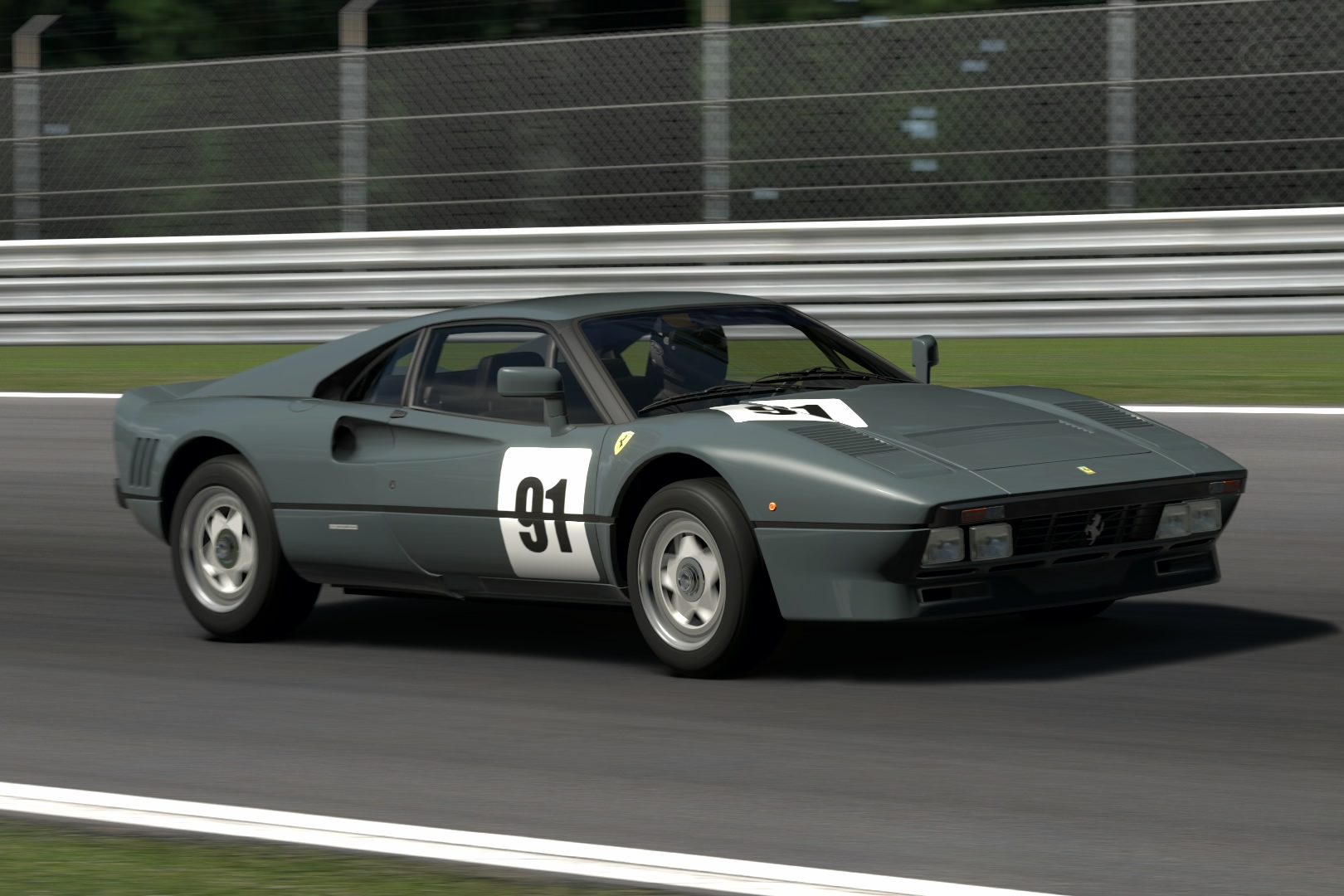 WRS_86_46