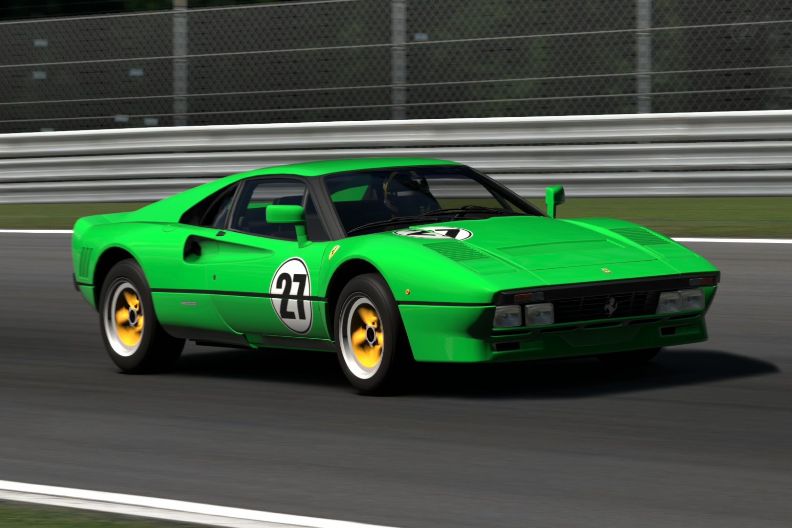 WRS_86_47