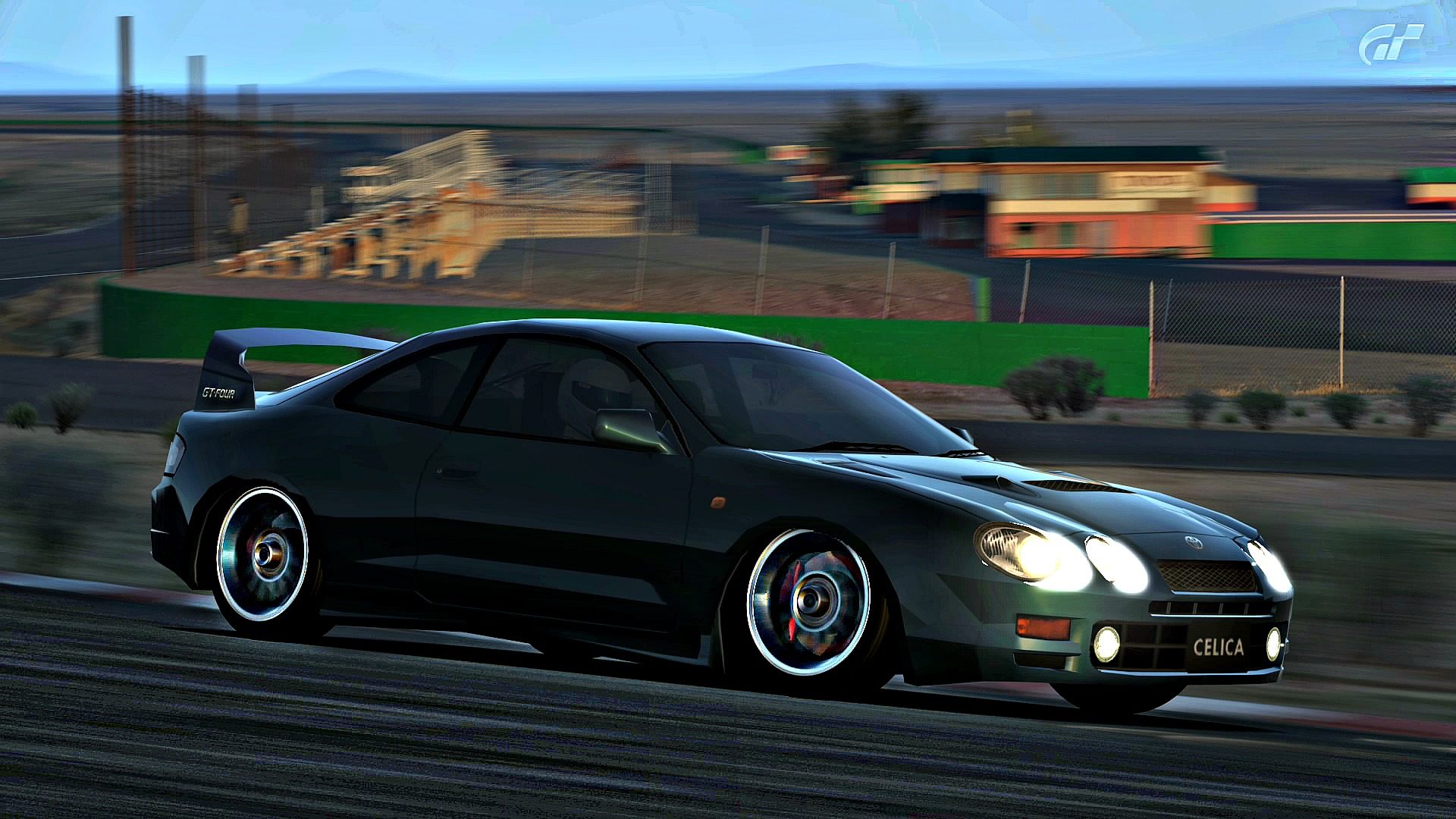 WSIR-BW#6-GT4#1.jpg