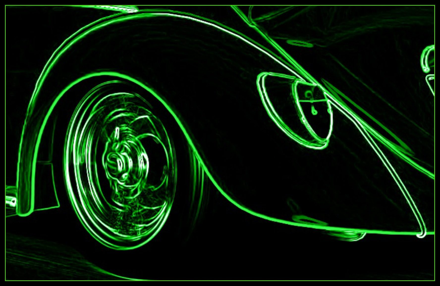 WSIR_BW_2a_Neon_Green.jpg