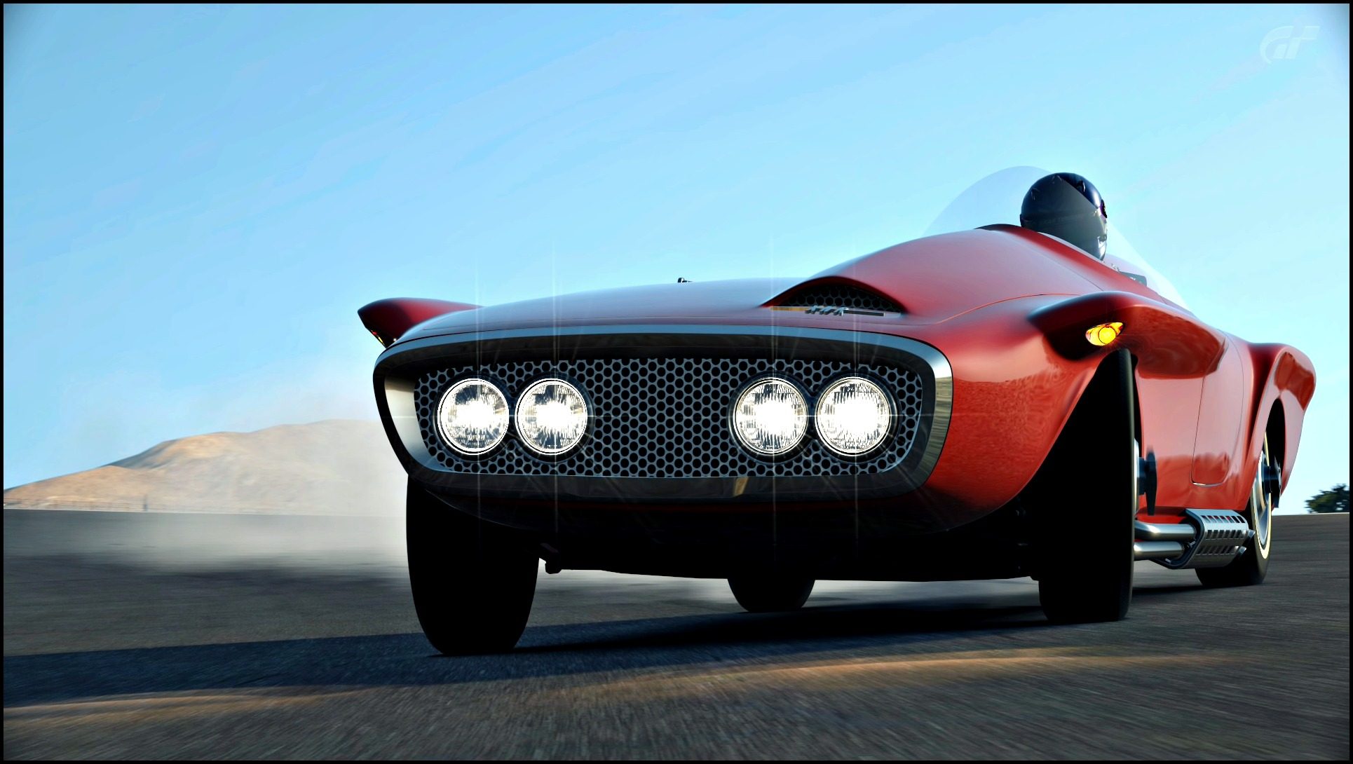 WSIR_BW_XNR_Drift_1.jpg
