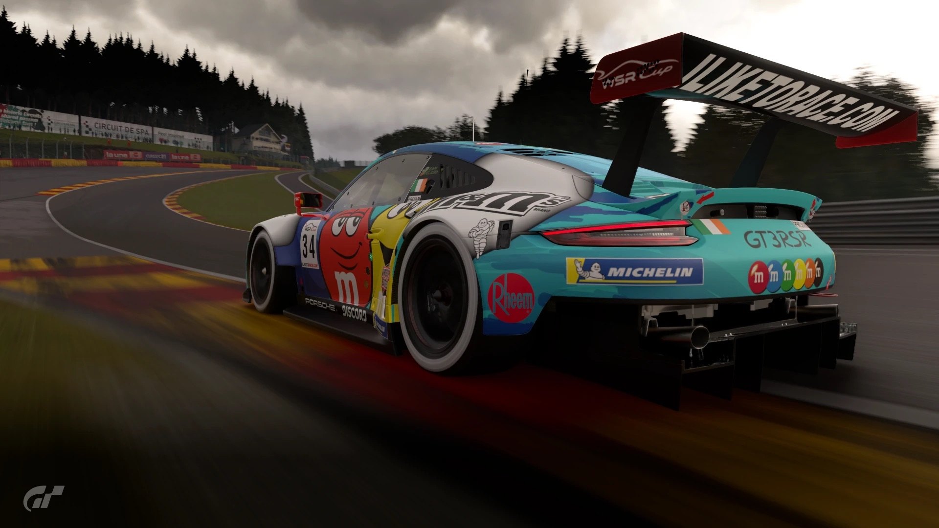 WSR Cup mm Spa.jpg