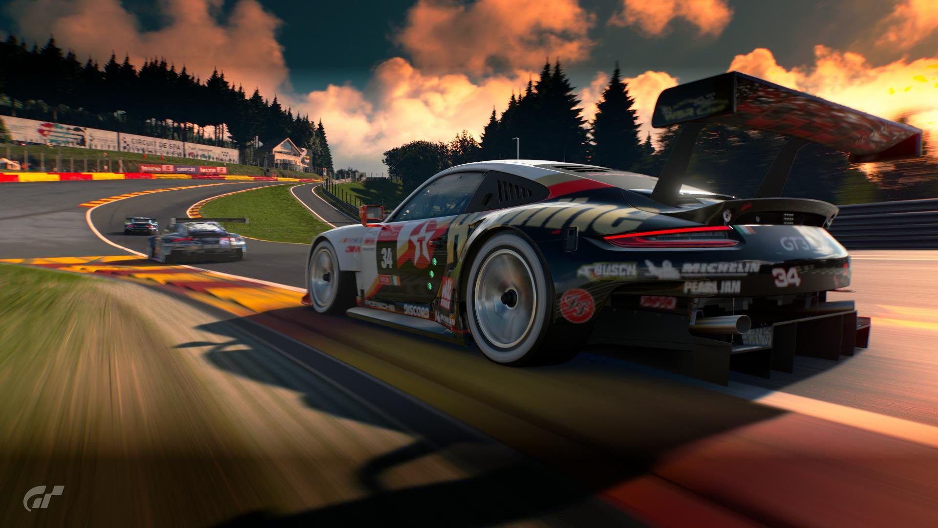 WSR GTLM Eau Rouge.jpg