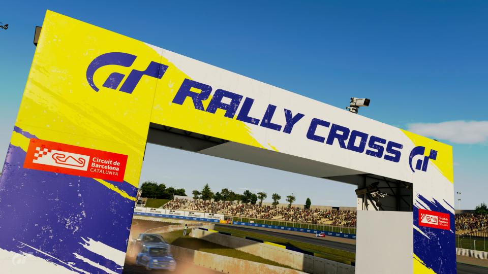 WTC 600 rallycross 1.jpg