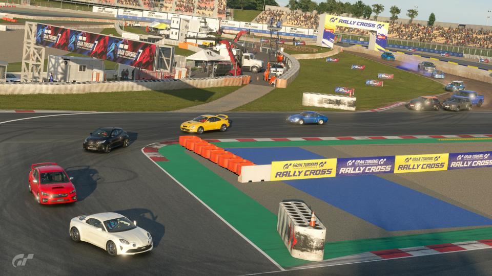 WTC 600 rallycross 2.jpg
