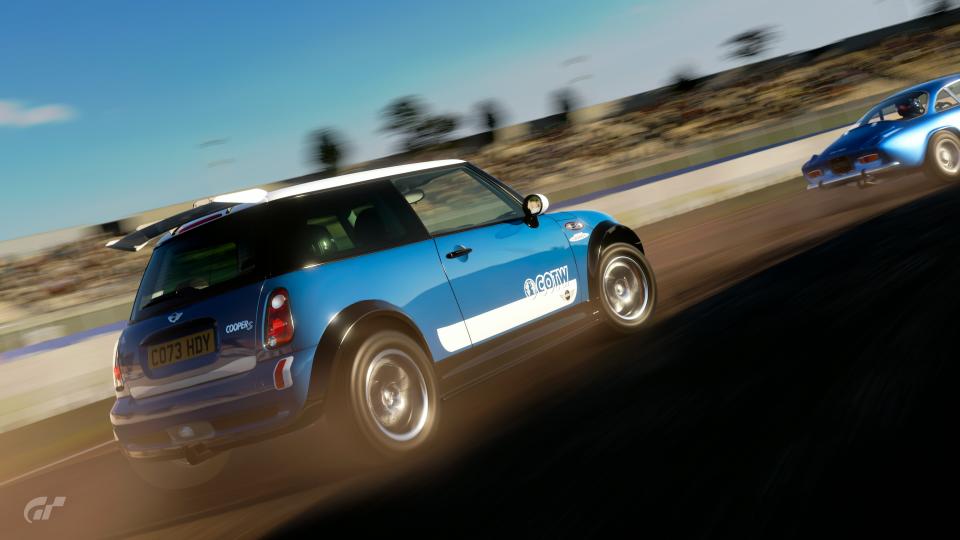 WTC 600 rallycross 3.jpg